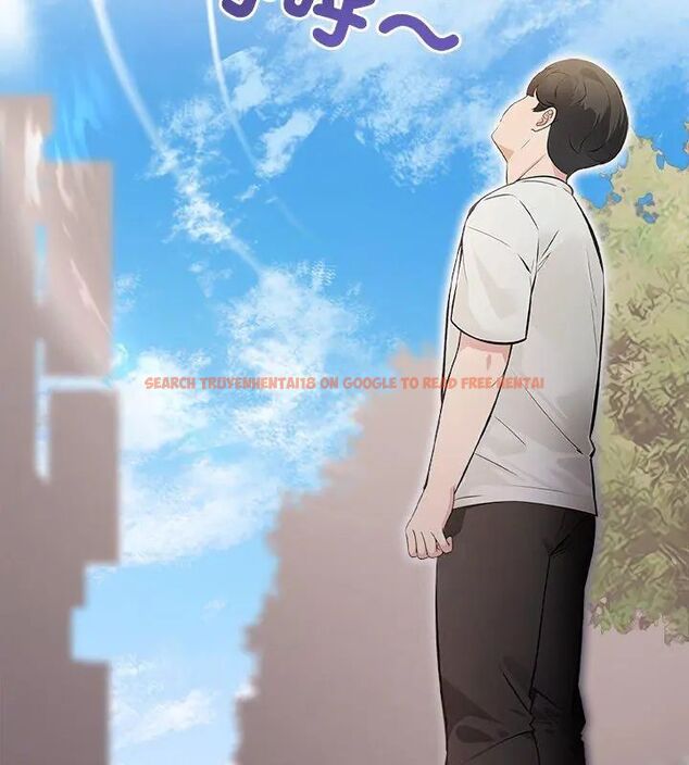 查看漫画世界末日 - 第1話 - tymanga.com中的4797624图片 查看漫画世界末日 - 第1話 - tymanga.com中的4797624图片