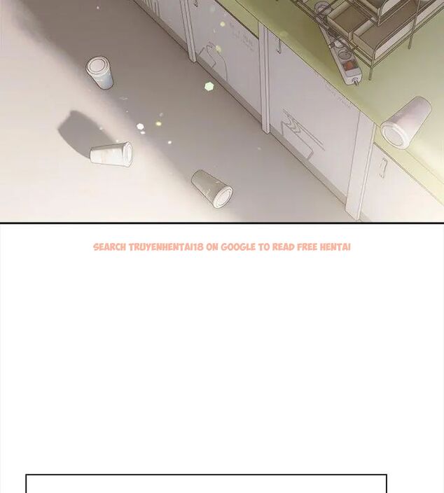 查看漫画世界末日 - 第1話 - tymanga.com中的4797627图片 查看漫画世界末日 - 第1話 - tymanga.com中的4797627图片