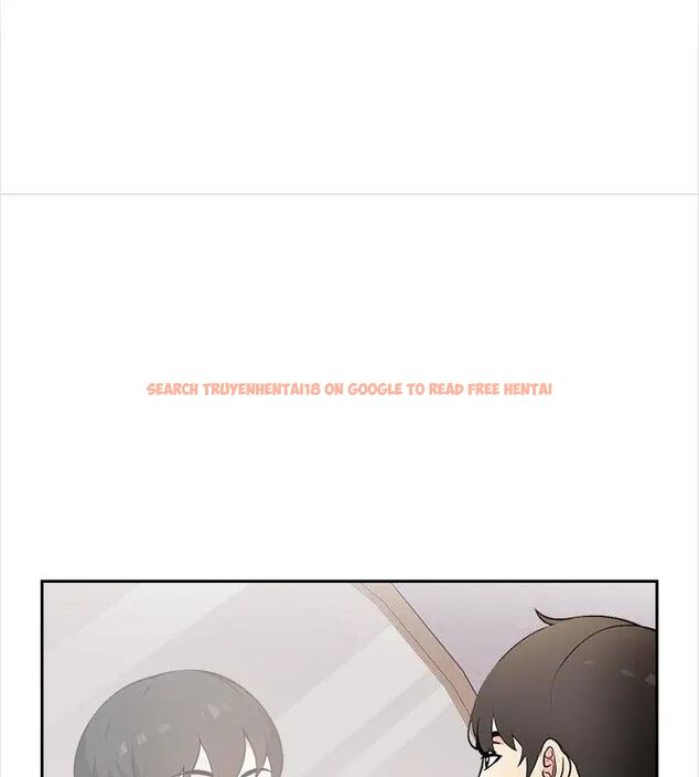 查看漫画世界末日 - 第1話 - tymanga.com中的4797633图片 查看漫画世界末日 - 第1話 - tymanga.com中的4797633图片