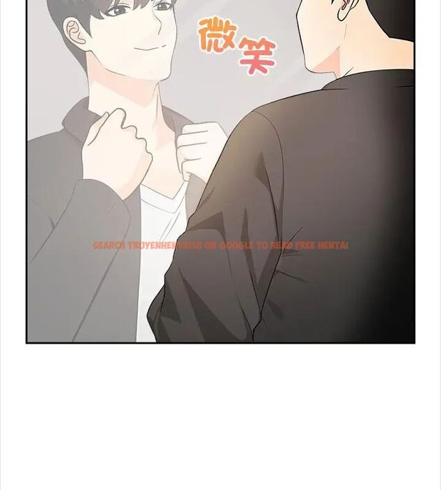 查看漫画世界末日 - 第1話 - tymanga.com中的4797634图片 查看漫画世界末日 - 第1話 - tymanga.com中的4797634图片