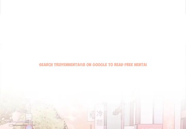 查看漫画世界末日 - 第1話 - tymanga.com中的4797635图片 查看漫画世界末日 - 第1話 - tymanga.com中的4797635图片