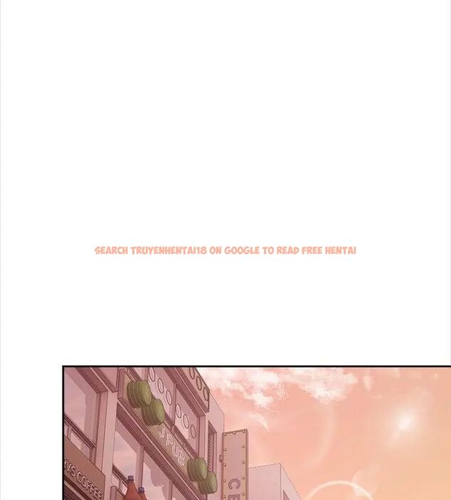 查看漫画世界末日 - 第1話 - tymanga.com中的4797637图片 查看漫画世界末日 - 第1話 - tymanga.com中的4797637图片