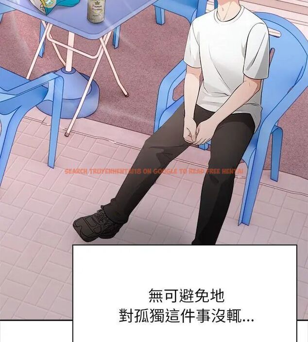 查看漫画世界末日 - 第1話 - tymanga.com中的4797640图片 查看漫画世界末日 - 第1話 - tymanga.com中的4797640图片