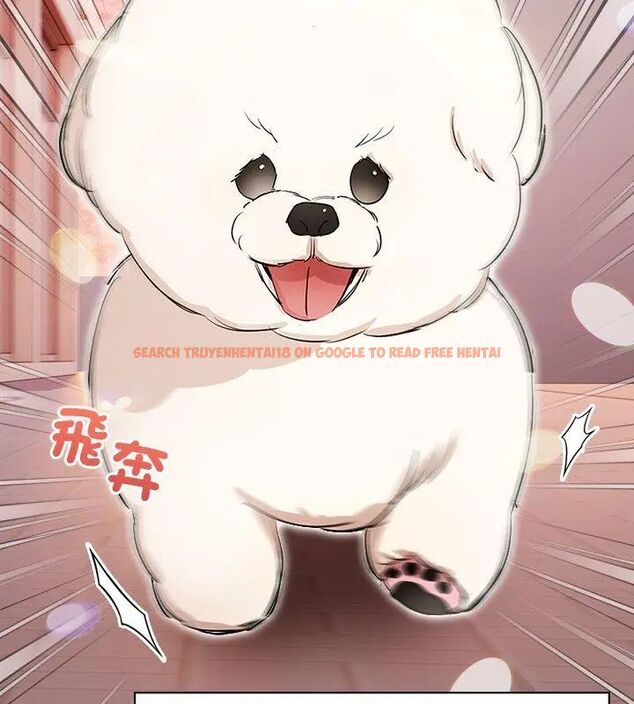 查看漫画世界末日 - 第1話 - tymanga.com中的4797645图片 查看漫画世界末日 - 第1話 - tymanga.com中的4797645图片
