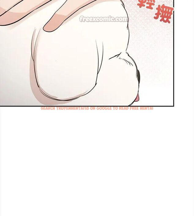 查看漫画世界末日 - 第1話 - tymanga.com中的4797651图片 查看漫画世界末日 - 第1話 - tymanga.com中的4797651图片