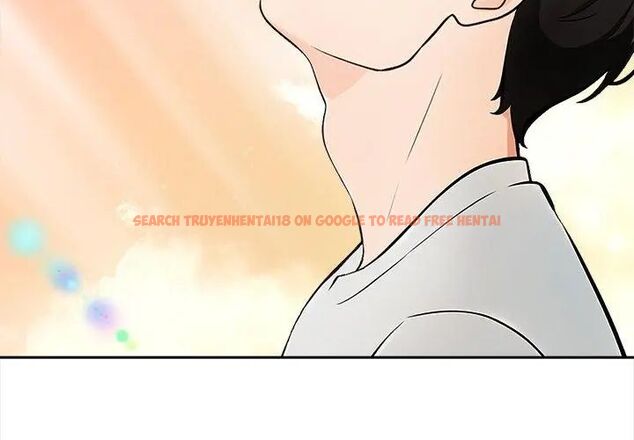 查看漫画世界末日 - 第1話 - tymanga.com中的4797656图片 查看漫画世界末日 - 第1話 - tymanga.com中的4797656图片