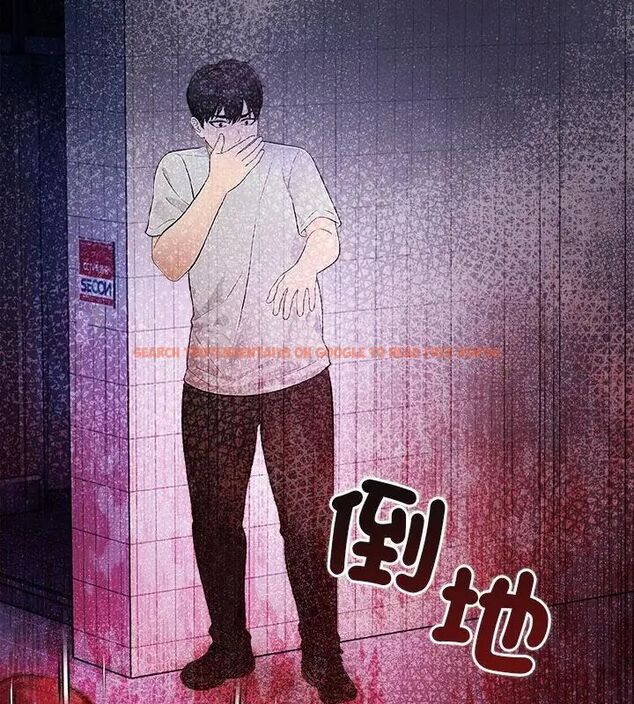 查看漫画世界末日 - 第1話 - tymanga.com中的4797661图片 查看漫画世界末日 - 第1話 - tymanga.com中的4797661图片