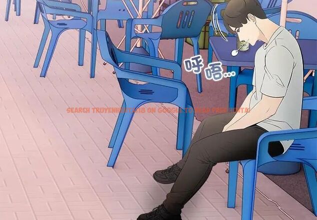 查看漫画世界末日 - 第1話 - tymanga.com中的4797665图片 查看漫画世界末日 - 第1話 - tymanga.com中的4797665图片