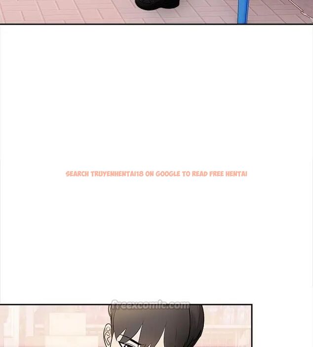 查看漫画世界末日 - 第1話 - tymanga.com中的4797666图片 查看漫画世界末日 - 第1話 - tymanga.com中的4797666图片