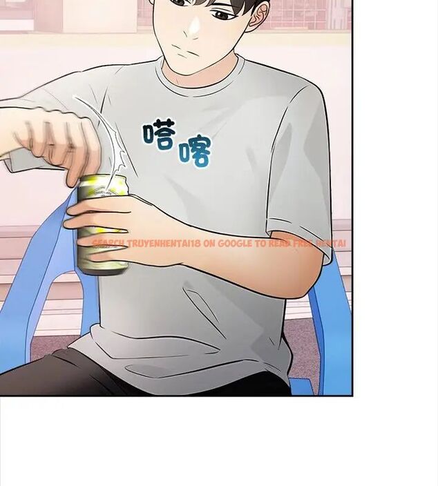 查看漫画世界末日 - 第1話 - tymanga.com中的4797667图片 查看漫画世界末日 - 第1話 - tymanga.com中的4797667图片