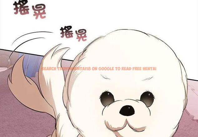 查看漫画世界末日 - 第1話 - tymanga.com中的4797671图片 查看漫画世界末日 - 第1話 - tymanga.com中的4797671图片