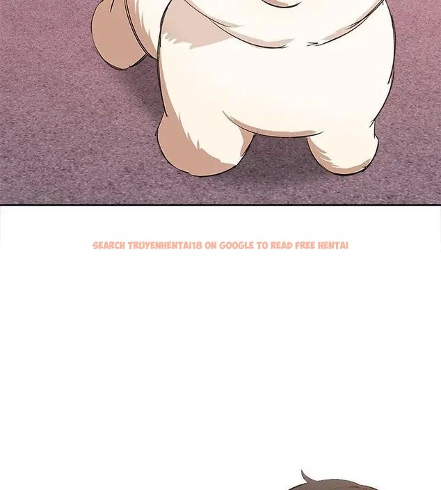 查看漫画世界末日 - 第1話 - tymanga.com中的4797672图片 查看漫画世界末日 - 第1話 - tymanga.com中的4797672图片