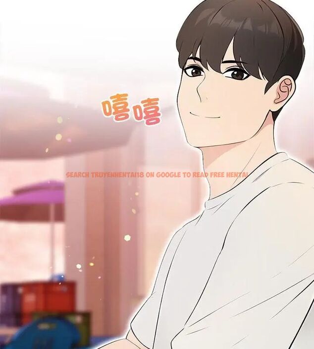 查看漫画世界末日 - 第1話 - tymanga.com中的4797673图片 查看漫画世界末日 - 第1話 - tymanga.com中的4797673图片