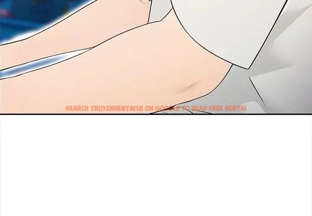 查看漫画世界末日 - 第1話 - tymanga.com中的4797674图片 查看漫画世界末日 - 第1話 - tymanga.com中的4797674图片