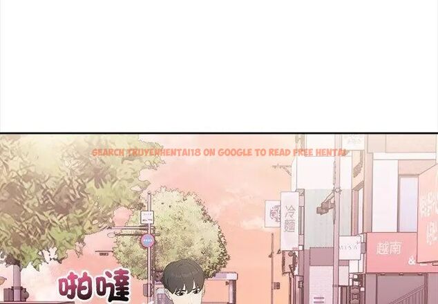 查看漫画世界末日 - 第1話 - tymanga.com中的4797677图片 查看漫画世界末日 - 第1話 - tymanga.com中的4797677图片