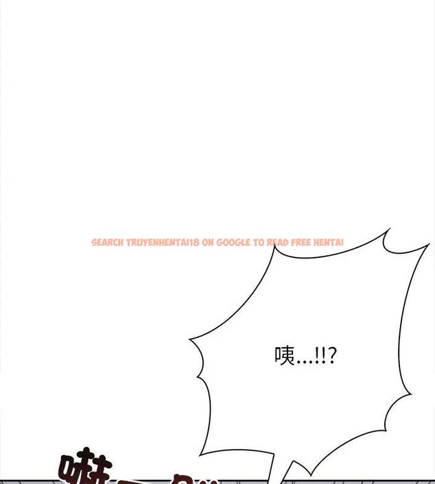 查看漫画世界末日 - 第1話 - tymanga.com中的4797679图片 查看漫画世界末日 - 第1話 - tymanga.com中的4797679图片
