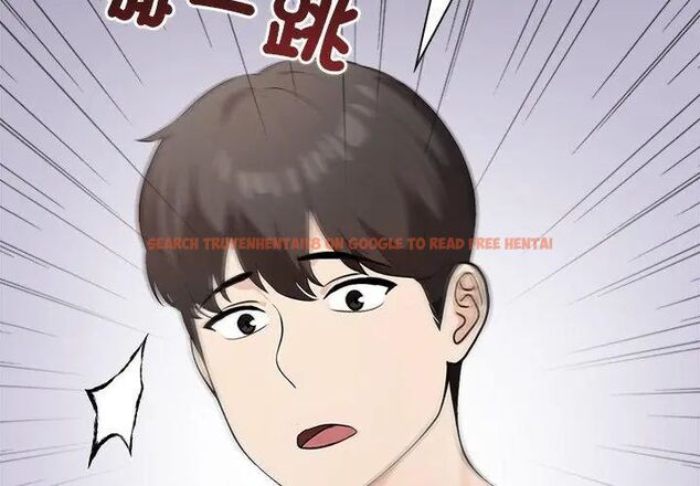 查看漫画世界末日 - 第1話 - tymanga.com中的4797680图片 查看漫画世界末日 - 第1話 - tymanga.com中的4797680图片