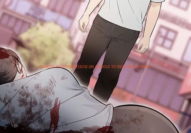 查看漫画世界末日 - 第1話 - tymanga.com中的4797683图片 查看漫画世界末日 - 第1話 - tymanga.com中的4797683图片