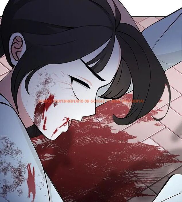 查看漫画世界末日 - 第1話 - tymanga.com中的4797685图片 查看漫画世界末日 - 第1話 - tymanga.com中的4797685图片