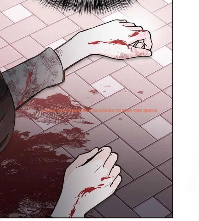 查看漫画世界末日 - 第1話 - tymanga.com中的4797691图片 查看漫画世界末日 - 第1話 - tymanga.com中的4797691图片