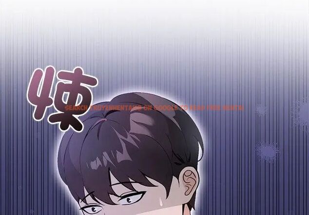 查看漫画世界末日 - 第1話 - tymanga.com中的4797695图片 查看漫画世界末日 - 第1話 - tymanga.com中的4797695图片