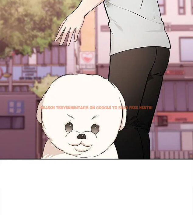查看漫画世界末日 - 第1話 - tymanga.com中的4797699图片 查看漫画世界末日 - 第1話 - tymanga.com中的4797699图片