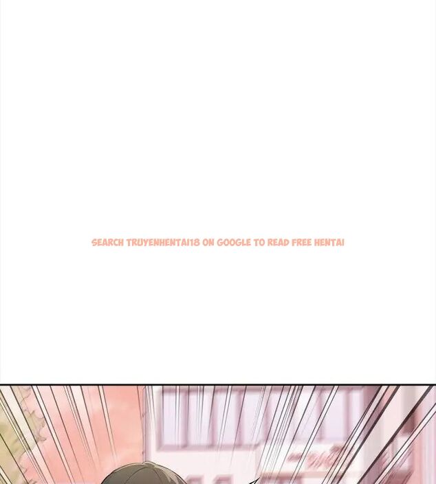 查看漫画世界末日 - 第1話 - tymanga.com中的4797700图片 查看漫画世界末日 - 第1話 - tymanga.com中的4797700图片