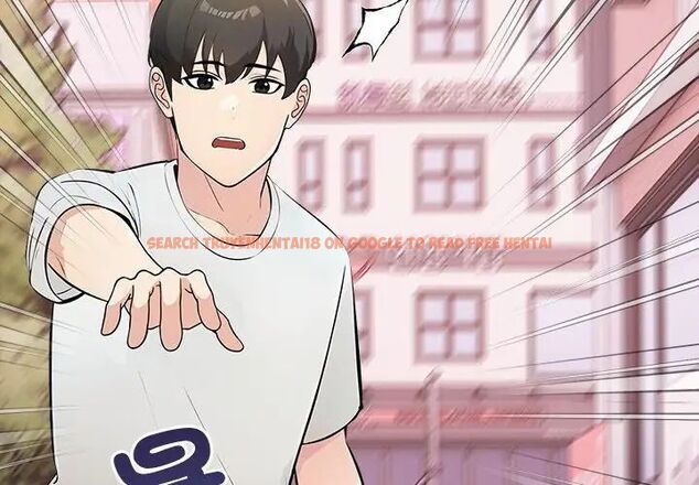 查看漫画世界末日 - 第1話 - tymanga.com中的4797701图片 查看漫画世界末日 - 第1話 - tymanga.com中的4797701图片