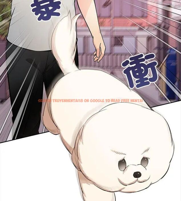 查看漫画世界末日 - 第1話 - tymanga.com中的4797702图片 查看漫画世界末日 - 第1話 - tymanga.com中的4797702图片