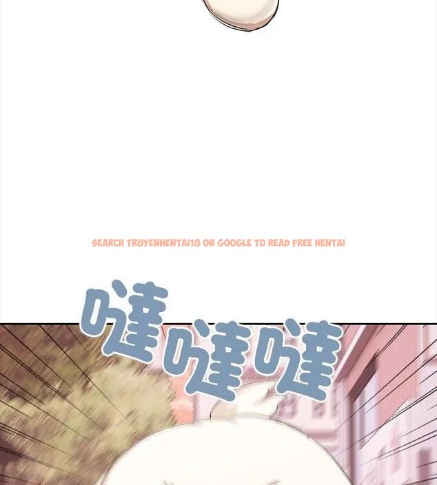 查看漫画世界末日 - 第1話 - tymanga.com中的4797703图片 查看漫画世界末日 - 第1話 - tymanga.com中的4797703图片