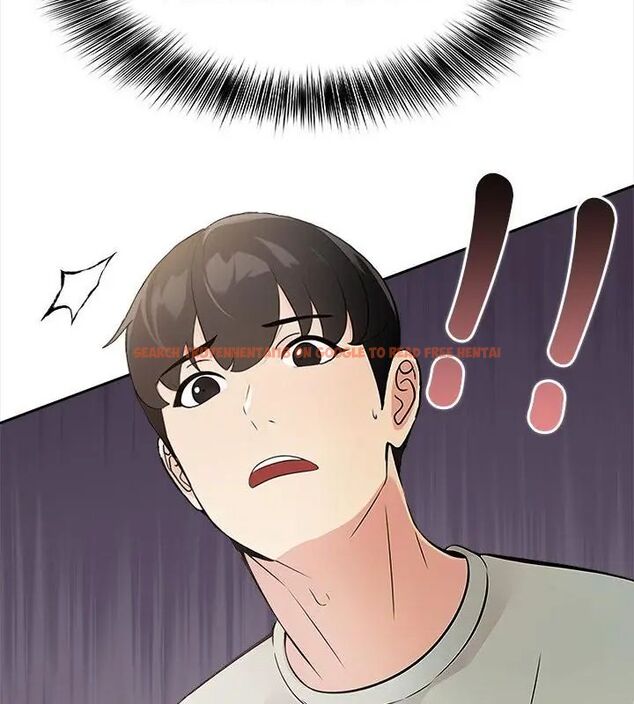 查看漫画世界末日 - 第1話 - tymanga.com中的4797706图片 查看漫画世界末日 - 第1話 - tymanga.com中的4797706图片