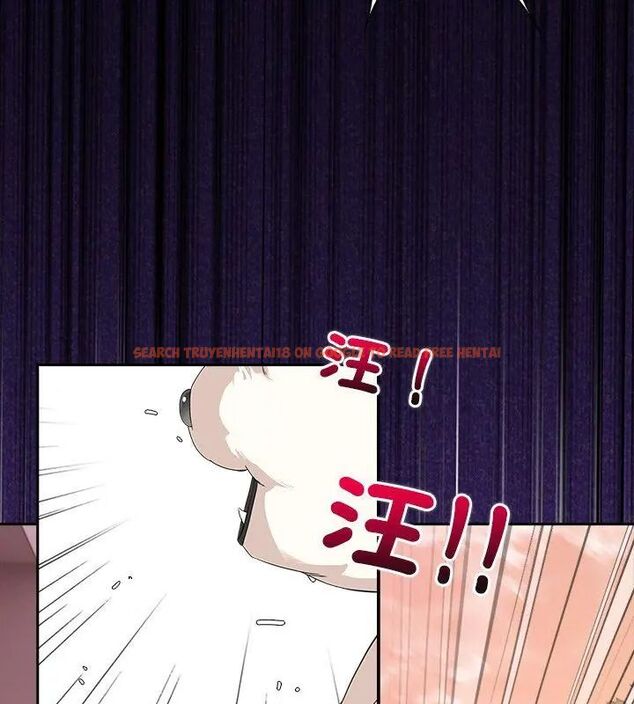 查看漫画世界末日 - 第1話 - tymanga.com中的4797708图片 查看漫画世界末日 - 第1話 - tymanga.com中的4797708图片