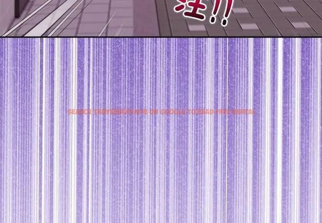 查看漫画世界末日 - 第1話 - tymanga.com中的4797710图片 查看漫画世界末日 - 第1話 - tymanga.com中的4797710图片