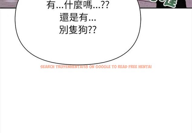 查看漫画世界末日 - 第1話 - tymanga.com中的4797713图片 查看漫画世界末日 - 第1話 - tymanga.com中的4797713图片