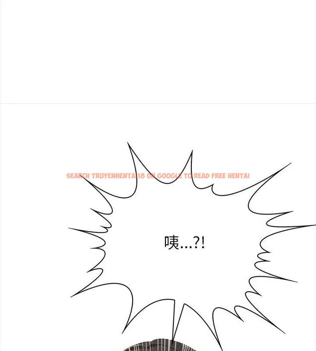 查看漫画世界末日 - 第1話 - tymanga.com中的4797714图片 查看漫画世界末日 - 第1話 - tymanga.com中的4797714图片