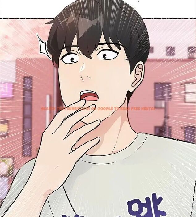 查看漫画世界末日 - 第1話 - tymanga.com中的4797715图片 查看漫画世界末日 - 第1話 - tymanga.com中的4797715图片