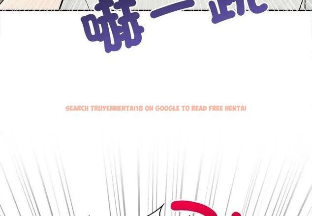 查看漫画世界末日 - 第1話 - tymanga.com中的4797716图片 查看漫画世界末日 - 第1話 - tymanga.com中的4797716图片
