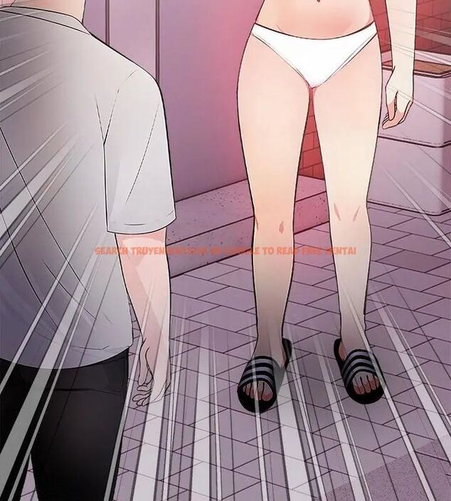 查看漫画世界末日 - 第1話 - tymanga.com中的4797718图片 查看漫画世界末日 - 第1話 - tymanga.com中的4797718图片