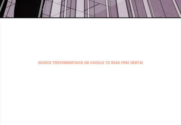 查看漫画世界末日 - 第1話 - tymanga.com中的4797719图片 查看漫画世界末日 - 第1話 - tymanga.com中的4797719图片