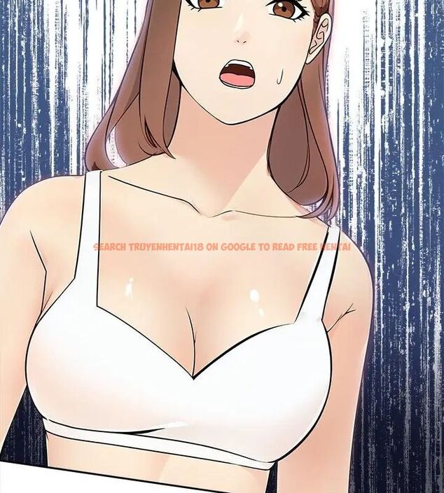 查看漫画世界末日 - 第1話 - tymanga.com中的4797721图片 查看漫画世界末日 - 第1話 - tymanga.com中的4797721图片