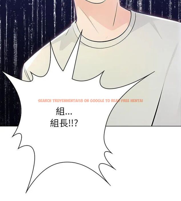 查看漫画世界末日 - 第1話 - tymanga.com中的4797723图片 查看漫画世界末日 - 第1話 - tymanga.com中的4797723图片