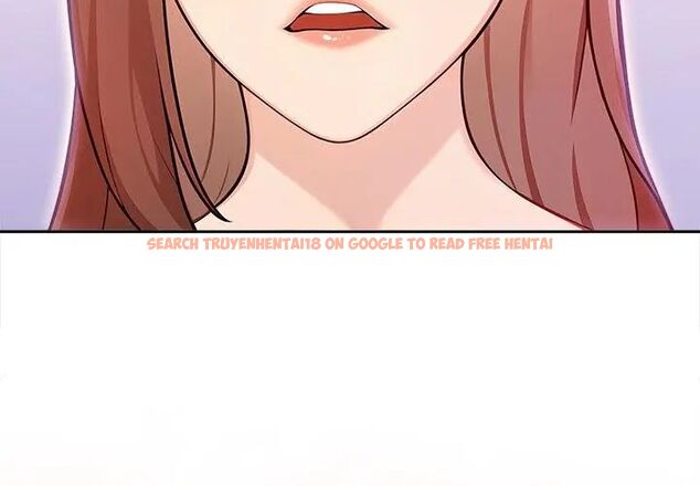 查看漫画世界末日 - 第1話 - tymanga.com中的4797731图片 查看漫画世界末日 - 第1話 - tymanga.com中的4797731图片