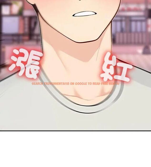 查看漫画世界末日 - 第1話 - tymanga.com中的4797733图片 查看漫画世界末日 - 第1話 - tymanga.com中的4797733图片