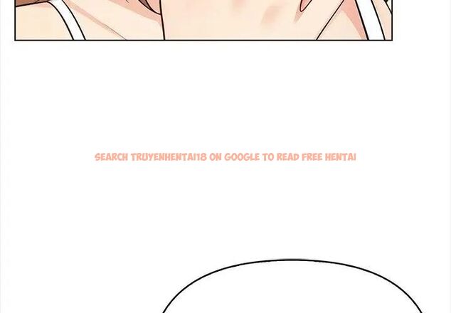 查看漫画世界末日 - 第2話 - tymanga.com中的4797743图片 查看漫画世界末日 - 第2話 - tymanga.com中的4797743图片