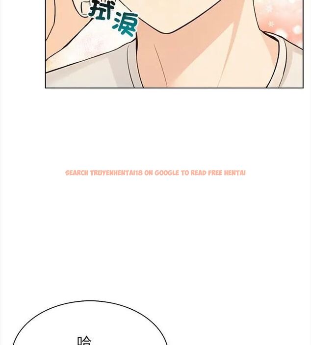 查看漫画世界末日 - 第2話 - tymanga.com中的4797745图片 查看漫画世界末日 - 第2話 - tymanga.com中的4797745图片