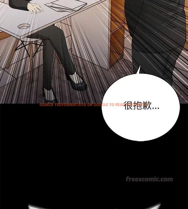 查看漫画世界末日 - 第2話 - tymanga.com中的4797750图片 查看漫画世界末日 - 第2話 - tymanga.com中的4797750图片