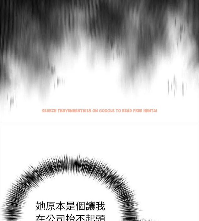 查看漫画世界末日 - 第2話 - tymanga.com中的4797753图片 查看漫画世界末日 - 第2話 - tymanga.com中的4797753图片
