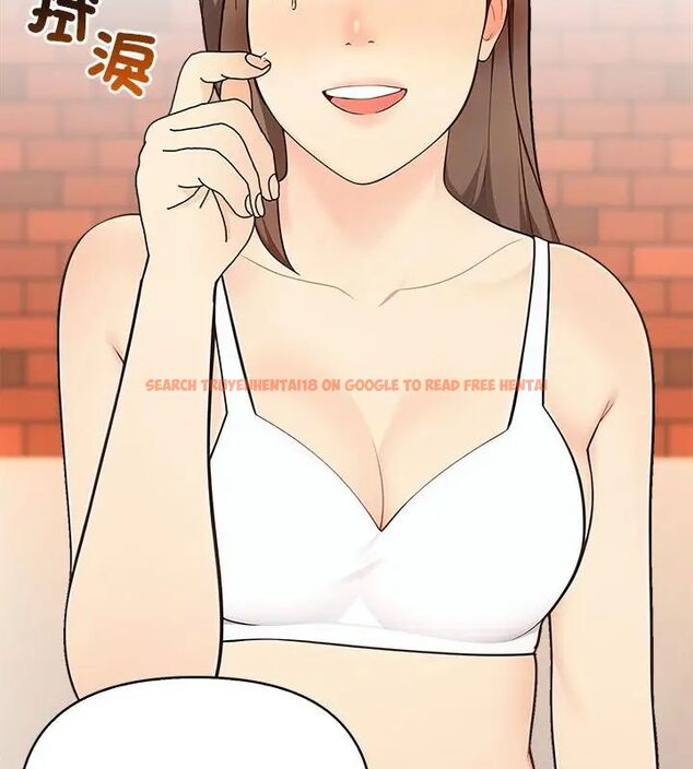 查看漫画世界末日 - 第2話 - tymanga.com中的4797757图片 查看漫画世界末日 - 第2話 - tymanga.com中的4797757图片