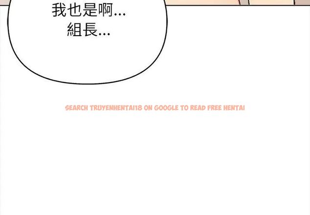 查看漫画世界末日 - 第2話 - tymanga.com中的4797758图片 查看漫画世界末日 - 第2話 - tymanga.com中的4797758图片