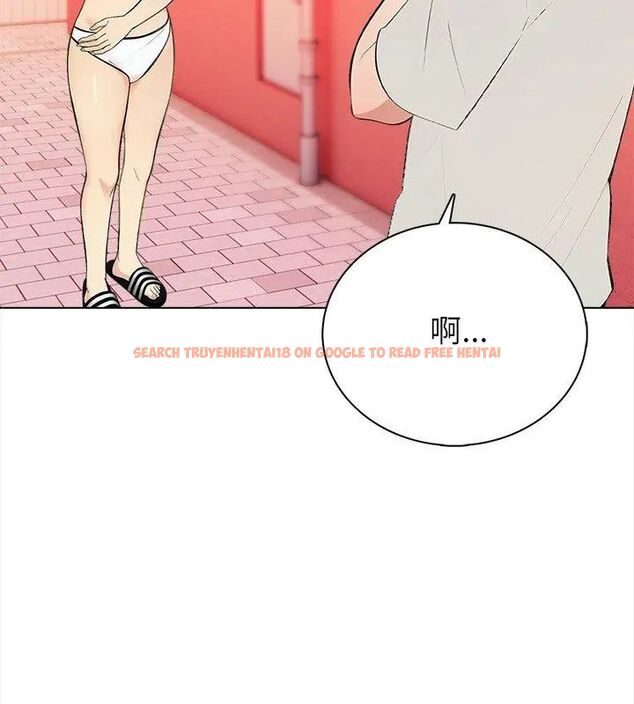 查看漫画世界末日 - 第2話 - tymanga.com中的4797762图片 查看漫画世界末日 - 第2話 - tymanga.com中的4797762图片